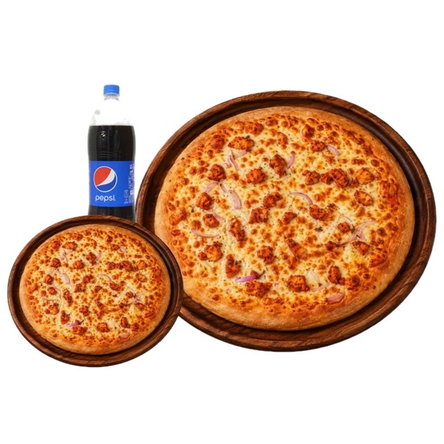 Deal 4