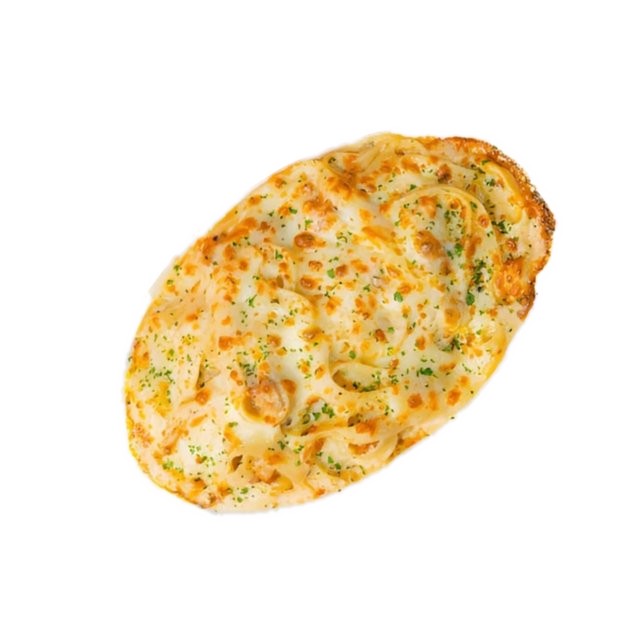 Cheesy Pasta Oven Baked