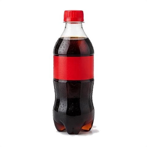 Soft Drink 500 ml