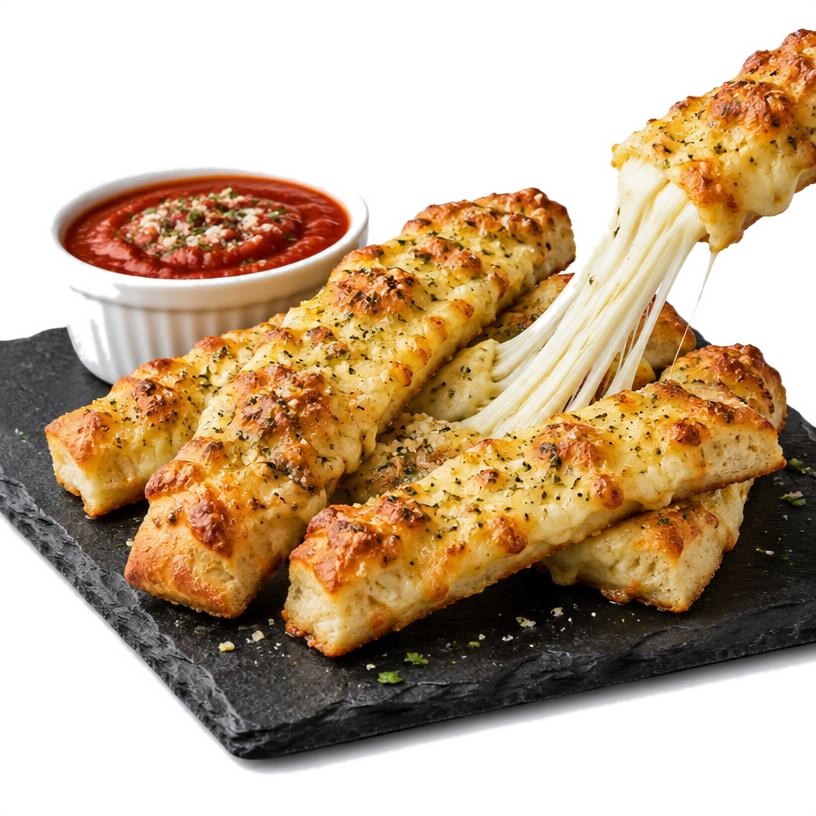 Cheese Stick